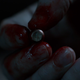 Illustration for article titled Supernatural unleashes The Prisoner - (review and recap)